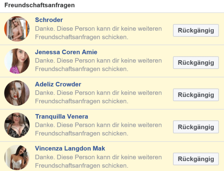Facebook huren.PNG